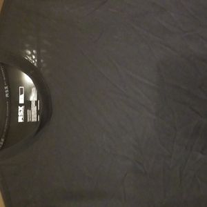 Michael Strahan shirt new w Tags roomy Small